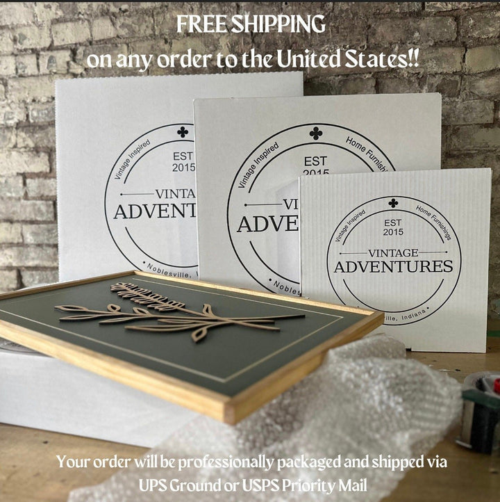 Rock Climber Wood Wall Art | 3D Mountain Climbing Wall Hanging| Adventurous Wooden Wall Decor Gift for Climber - Vintage Adventures