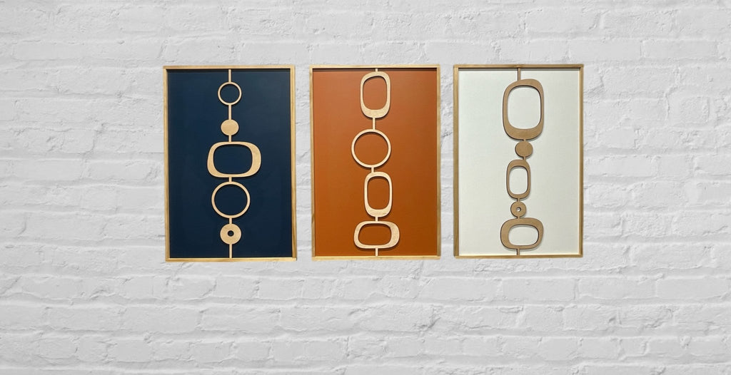 3-piece-mid-century-modern-
