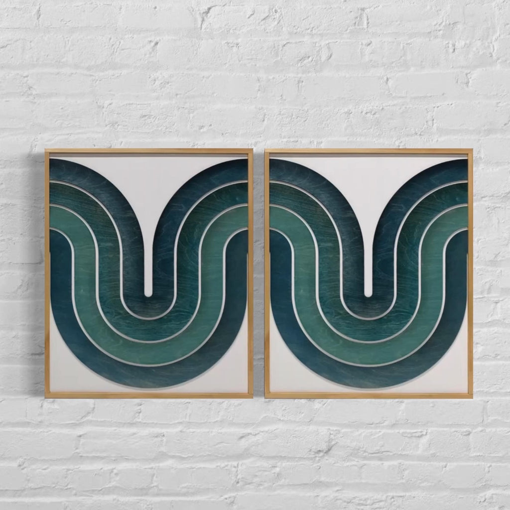 blue-mid-century-modern-wood-